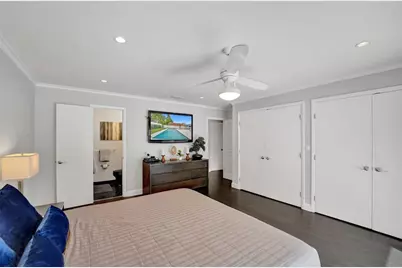 1280 NE 40th Street, Fort Lauderdale, FL 33334 - Photo 37