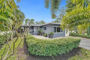 1280 NE 40th St, Oakland Park, FL 33334 - Photo 11