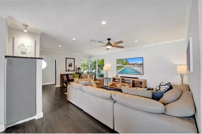 1280 NE 40th Street, Fort Lauderdale, FL 33334 - Photo 19