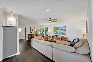 1280 NE 40th St, Oakland Park, FL 33334 - Photo 19