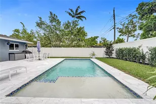 1280 NE 40th St, Oakland Park, FL 33334 - Photo 9