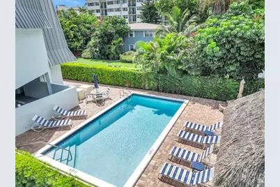 961 SE 20th Avenue #308, Deerfield Beach, FL 33441 - Photo 41