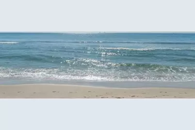 961 SE 20th Avenue #308, Deerfield Beach, FL 33441 - Photo 57