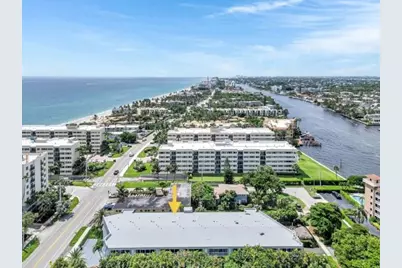 961 SE 20th Avenue #308, Deerfield Beach, FL 33441 - Photo 45