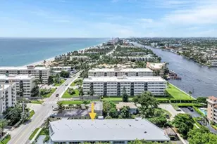 961 SE 20th Ave Unit, Deerfield Beach, FL 33441 - Photo 45