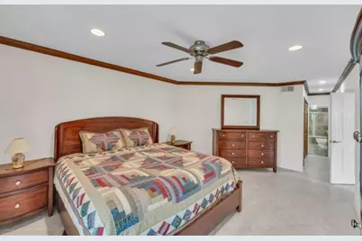 961 SE 20th Avenue #308, Deerfield Beach, FL 33441 - Photo 19