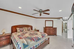 961 SE 20th Ave Unit, Deerfield Beach, FL 33441 - Photo 19