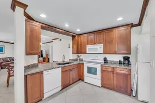 961 SE 20th Ave Unit, Deerfield Beach, FL 33441 - Photo 13