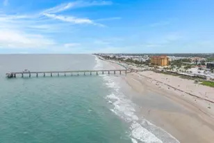 961 SE 20th Ave Unit, Deerfield Beach, FL 33441 - Photo 51