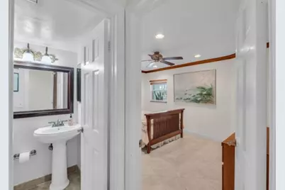 961 SE 20th Avenue #308, Deerfield Beach, FL 33441 - Photo 27