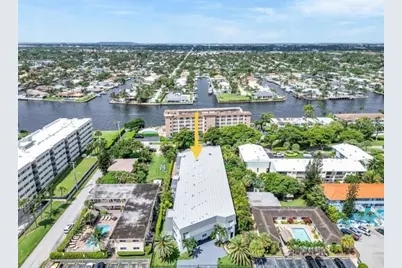 961 SE 20th Avenue #308, Deerfield Beach, FL 33441 - Photo 47