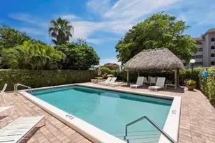 961 SE 20th Ave Unit, Deerfield Beach, FL 33441 - Photo 39