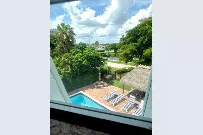 961 SE 20th Avenue #308, Deerfield Beach, FL 33441 - Photo 9