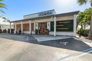 961 SE 20th Ave Unit, Deerfield Beach, FL 33441 - Photo 59