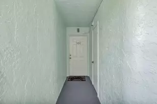 961 SE 20th Ave Unit, Deerfield Beach, FL 33441 - Photo 33