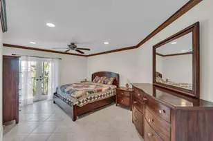 961 SE 20th Ave Unit, Deerfield Beach, FL 33441 - Photo 17