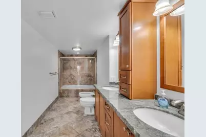 961 SE 20th Avenue #308, Deerfield Beach, FL 33441 - Photo 21