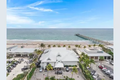 961 SE 20th Avenue #308, Deerfield Beach, FL 33441 - Photo 49
