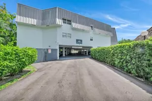 961 SE 20th Ave Unit, Deerfield Beach, FL 33441 - Photo 35