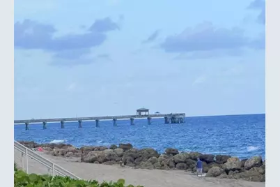 961 SE 20th Avenue #308, Deerfield Beach, FL 33441 - Photo 63