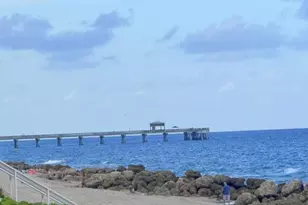 961 SE 20th Ave Unit, Deerfield Beach, FL 33441 - Photo 63