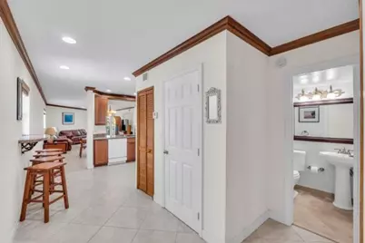 961 SE 20th Avenue #308, Deerfield Beach, FL 33441 - Photo 15