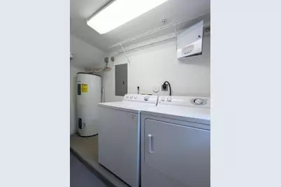 2343 Vintage Drive #2343, Pompano Beach, FL 33064 - Photo 61