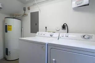 2343 Vintage Dr, Pompano Beach, FL 33064 - Photo 61