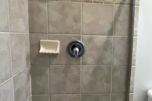 2343 Vintage Dr, Pompano Beach, FL 33064 - Photo 41