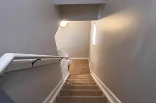 2343 Vintage Dr, Pompano Beach, FL 33064 - Photo 47