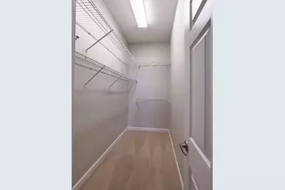 2343 Vintage Drive #2343, Pompano Beach, FL 33064 - Photo 37