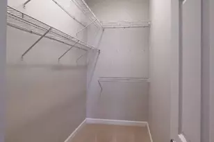 2343 Vintage Dr, Pompano Beach, FL 33064 - Photo 37