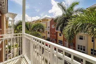 2343 Vintage Dr, Pompano Beach, FL 33064 - Photo 45