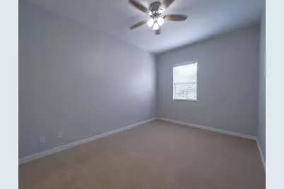 2343 Vintage Drive #2343, Pompano Beach, FL 33064 - Photo 35