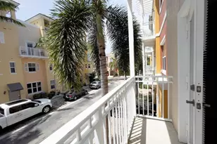 2343 Vintage Dr, Pompano Beach, FL 33064 - Photo 59