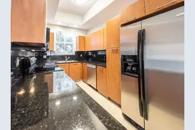 2343 Vintage Drive #2343, Pompano Beach, FL 33064 - Photo 3