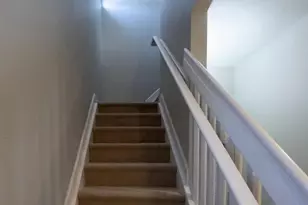 2343 Vintage Dr, Pompano Beach, FL 33064 - Photo 49