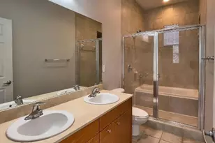 2343 Vintage Dr, Pompano Beach, FL 33064 - Photo 25