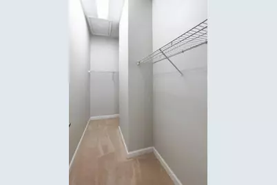 2343 Vintage Drive #2343, Pompano Beach, FL 33064 - Photo 33