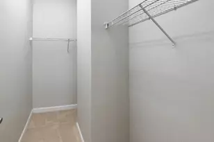 2343 Vintage Dr, Pompano Beach, FL 33064 - Photo 33