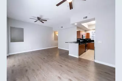 2343 Vintage Drive #2343, Pompano Beach, FL 33064 - Photo 57