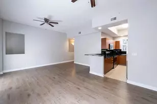 2343 Vintage Dr, Pompano Beach, FL 33064 - Photo 57