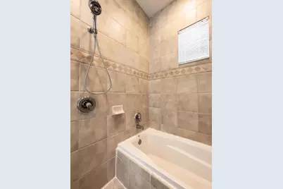 2343 Vintage Drive #2343, Pompano Beach, FL 33064 - Photo 29