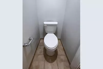 2343 Vintage Drive #2343, Pompano Beach, FL 33064 - Photo 51