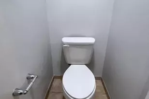 2343 Vintage Dr, Pompano Beach, FL 33064 - Photo 51