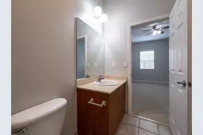 2343 Vintage Drive #2343, Pompano Beach, FL 33064 - Photo 43