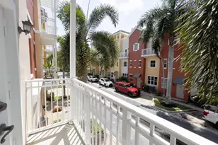 2343 Vintage Dr, Pompano Beach, FL 33064 - Photo 13