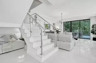 3040 N Ocean Blvd, Fort Lauderdale, FL 33308 - Photo 27
