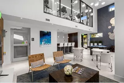 3040 N Ocean Boulevard #N106, Fort Lauderdale, FL 33308 - Photo 51