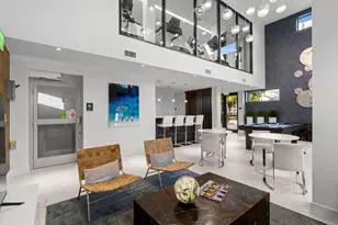 3040 N Ocean Blvd, Fort Lauderdale, FL 33308 - Photo 51